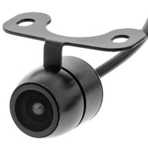 TT AUDIO BRACKET MOUNT HD REVERSE CAMERA (DUAL USE)