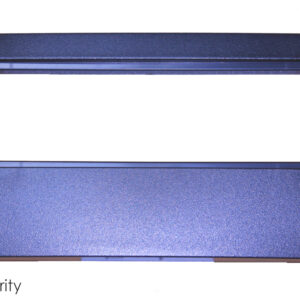 Vw golf1 new fascia trimplate