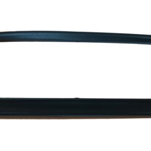 Renault Scenic 1 Din Fascia Trimplate