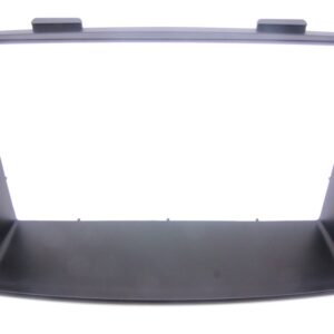 Kia Sorento 2Din Trimplate 2010