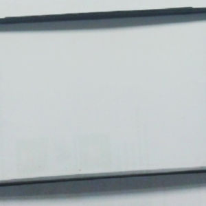 KIA SORENTO 2 DIN FASCIA TRIMPLATE 2010