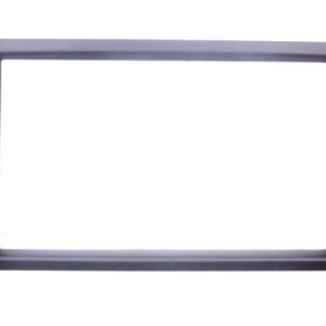 Suzuki Grand Vitara 2Din Trimplate
