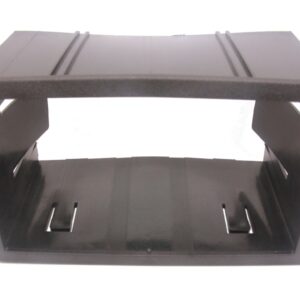 Volkswagen 2 Din Trim >12-153