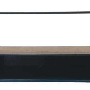 Kia pregio 1 din fascia trimplate