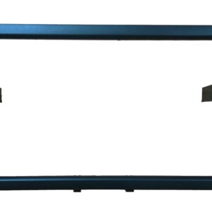 Audi A3 2Din Trimplate 03-08