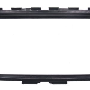 Nissan Teana Altima 2013 Fascia Trimplate