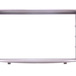 Alfa 147 fascia trimplate