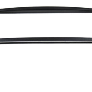 Volkswagen Beetle 98-Up 1 Din >12-178