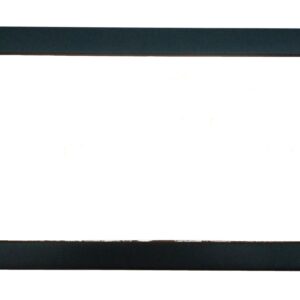Audi A4 2006 Fascia Trimplate