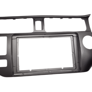 Kia K3 Rio 9″ Trimplate 2011-2015