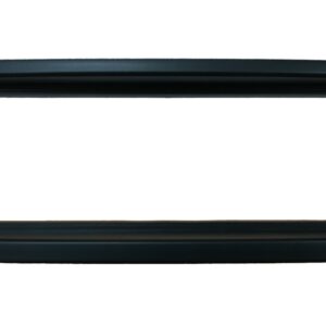 Citroen C5 1Din 05-UP Fascia Trimplate