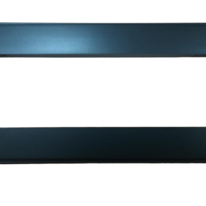 Chrysler 300C 1Din O4-Up >12-190