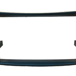 Mercedes Benz E Class 01-09 2Din Fascia Trimplate