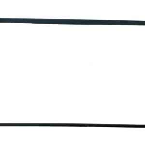 Nissan Livina 2013 2Din Fascia Trimplate