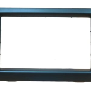 Suzuki Fiat Sx4 Sedici 2 Din Tri>12-204