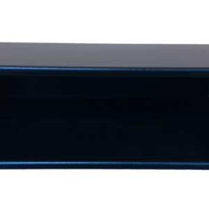 Univarsal Coin Box