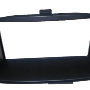 Hyundai Ix35 09-11 Wisd fascia trimplate