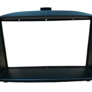 Hyundai IX35 2Din Trimplate 2010