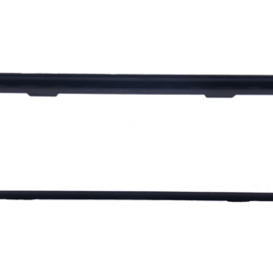 Audi Trimplate A3 Mfn0209 >12-24