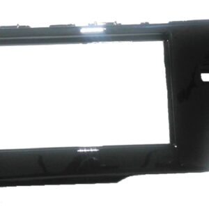 Honda Jaz 2 Din 2013-2015 >12-249
