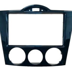 Mazda Rx8 2003 2din fascia trimplate