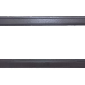 Jeep Chrysler Neon Trimplate >12-27