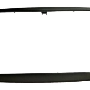 Renault Duster Sandero 2Din Trimplate 2012-2014
