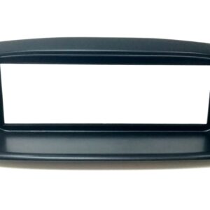 Suzuki Ertiga 2 Din Fascia Trimplate