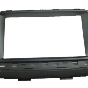 Kia Sorento 2Din 2015 Trimplate