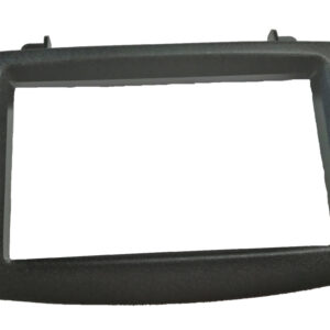 Hyundai nf yu xiang 2din 2006