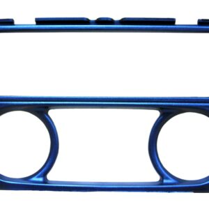 Nissan Sunny Sentra N16 Fascia Trimplate