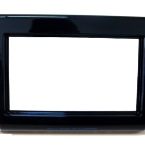 Suzuki Swift 2Din Fascia Trimplate
