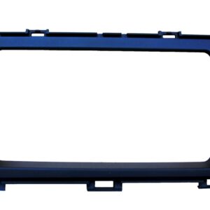 Great Wall H6 2Din Fascia Trimplate