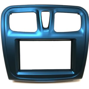 Renault Sandero 2015-18 Fascia Trimplate