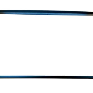 Cherry Tiggo 2Din 2008 Fascia Trimplate