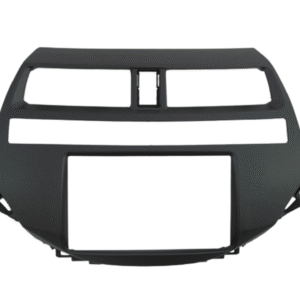 Honda Accord Acura 2Din Trimplate 2008