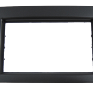 Volvo XC90 2 Din Trimplate