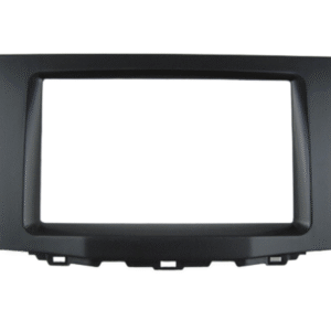 Suzuki Kizashi 2Din Trimplate 2009-2014