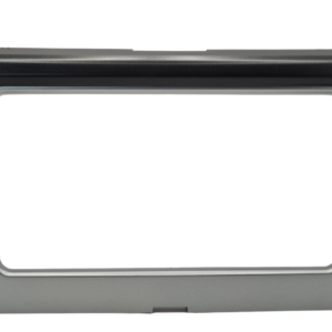TOYOTA PRADO TRIMPLATE 2014+