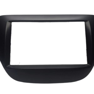 Great Wall Phelex 2 Din Trimplate 2013