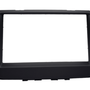 Hyundai IX25 Creta 2 Din Trimplate