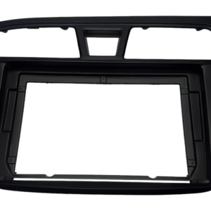 Hyundai I20 9 inch 2014-2015 RHD Trimplate