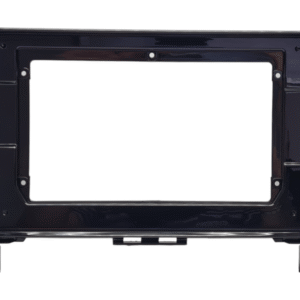 Nissan X-Trail 2014+ 10 inch Trimplate