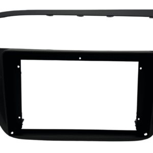 Hyundai i20 9″ RHD 2Din Trimplate 2018