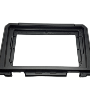 Suzuki Jimny 9 inch Trimplate 2019