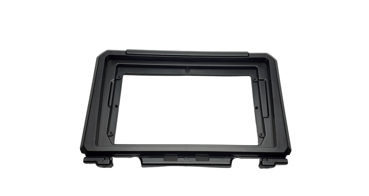 Suzuki Jimny 9 inch Trimplate 2019