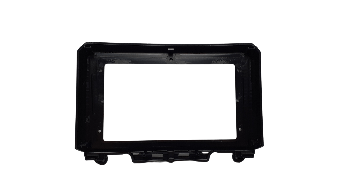 Suzuki Jimny 9 inch Trimplate 2019 - Image 2