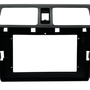 Suzuki Swift 10.1″ Trimplate 2009