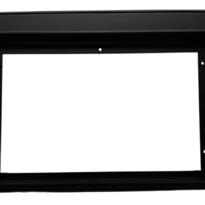 Suzuki Ignis 9″ Trimplate 2017+