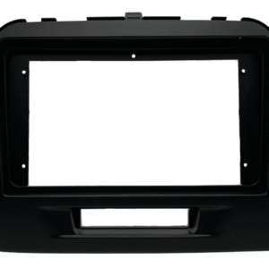 Suzuki Vitara 9″ Trimplate 2015+